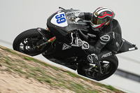 Bike_8